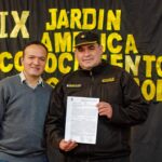 504229004_122213269292155275_2030458543365584620_n