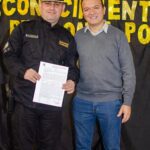 504292164_122213269394155275_546631113012616804_n