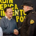 504309302_122213269070155275_8585816267278112455_n