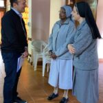 504320826_122213233250155275_2778207753851077565_n