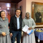 504320902_122213233388155275_7254249977517422194_n