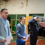 504339857_122213269112155275_4458957169989224698_n