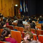 504382949_122213696684155275_1607255533219714042_n