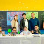 504396493_122213768222155275_2881516977086648657_n