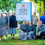 504432164_122213708036155275_7258784065352991620_n