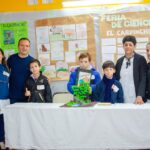 504453224_122213768360155275_5432498690054726827_n