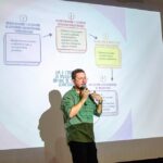 504477321_122213696558155275_36941248694424525_n