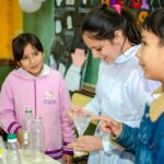 504480176_122213767832155275_6174904838370986144_n