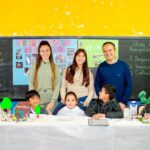 504533677_122213767982155275_6553656821949937129_n