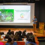 504535582_122213696474155275_6551496291622641808_n