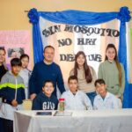 504654739_122213768030155275_7473990571366108348_n