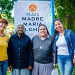 504676739_122213705954155275_7570276147351810311_n