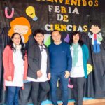 504720867_122213767706155275_5957226957974803113_n