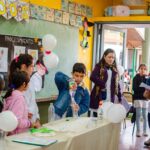 504730986_122213768072155275_3129691697772093932_n