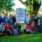 504734130_122213705822155275_2658467536302478997_n