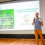 Día Mundial del Medio Ambiente