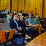 504833168_122213696516155275_7521154100145474058_n