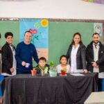 504931617_122213767934155275_257279763200902725_n