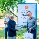 504935074_122213705912155275_1366391159889005647_n