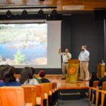 504974889_122213696600155275_6278072218105641815_n