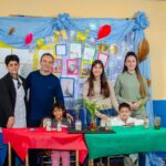 505125177_122213768120155275_4923969638903965013_n