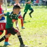 505441852_122214302792155275_8542678474267667799_n