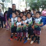 505563492_122214303164155275_4095193233006649175_n