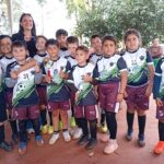 505571156_122214303206155275_8316963508588114728_n