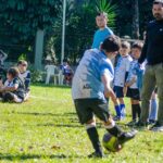 505571829_122214302846155275_7622263870692452750_n