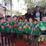 505609865_122214303068155275_595386408946553813_n