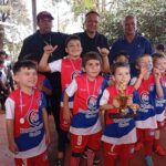 505610601_122214302966155275_4503186294373301416_n