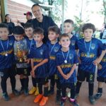 505728061_122214302906155275_2844276981199565681_n