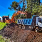 505829588_122214547730155275_8310768265881741985_n