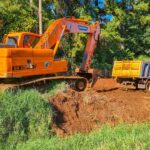 505852888_122214547772155275_7571672713235414161_n