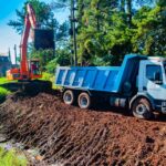 505922799_122214547880155275_8370465278937339110_n