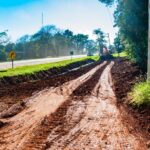 505940526_122214547826155275_5894115703277321383_n