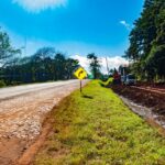 506042546_122214547922155275_2484103299564453802_n