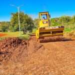 506372123_122214923174155275_3164292800394806225_n