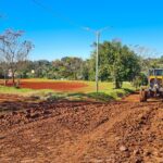 506382634_122214923336155275_9110669653862846208_n