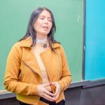 506494272_122215028132155275_6881835687566308906_n