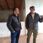 506530382_122215228826155275_5168801780943648568_n