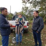 506531340_122215228916155275_3949089793365453297_n