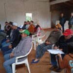 506532284_122215228784155275_81590635950839202_n