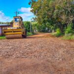 506535313_122214923270155275_990505709500018446_n