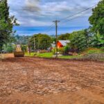 506620297_122214923378155275_2701455886089679336_n