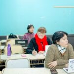 506620356_122215028312155275_6540546450777560520_n