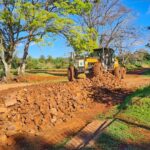 506661345_122214923000155275_4692556394434545393_n