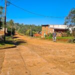 506688058_122214923456155275_3520704919576031581_n