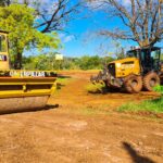 506715682_122214923078155275_1309457629483343470_n