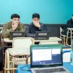 506787599_122215028270155275_1123511839976772258_n